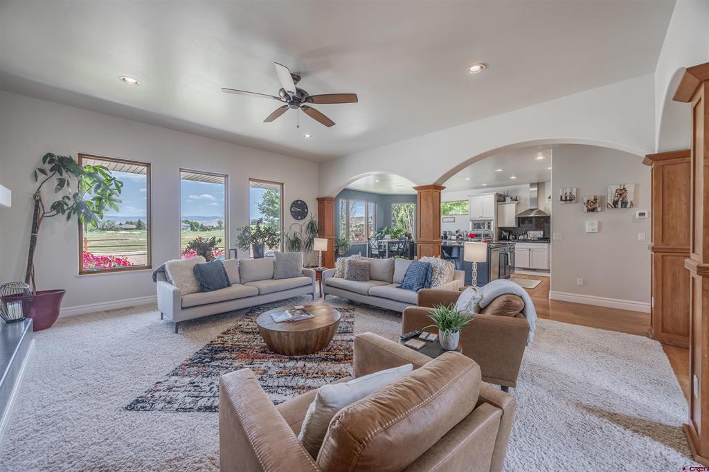 474 Cobble Drive Montrose CO 81403