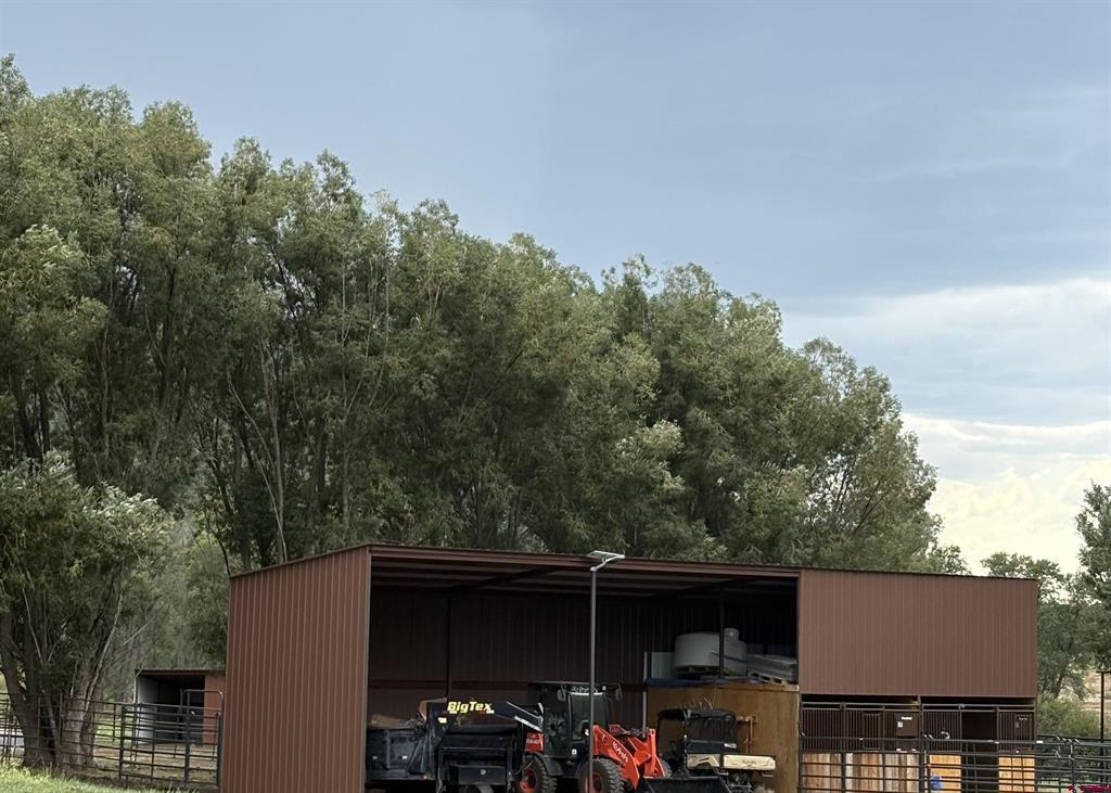 3070 County Road 391 Pagosa Springs CO 81147