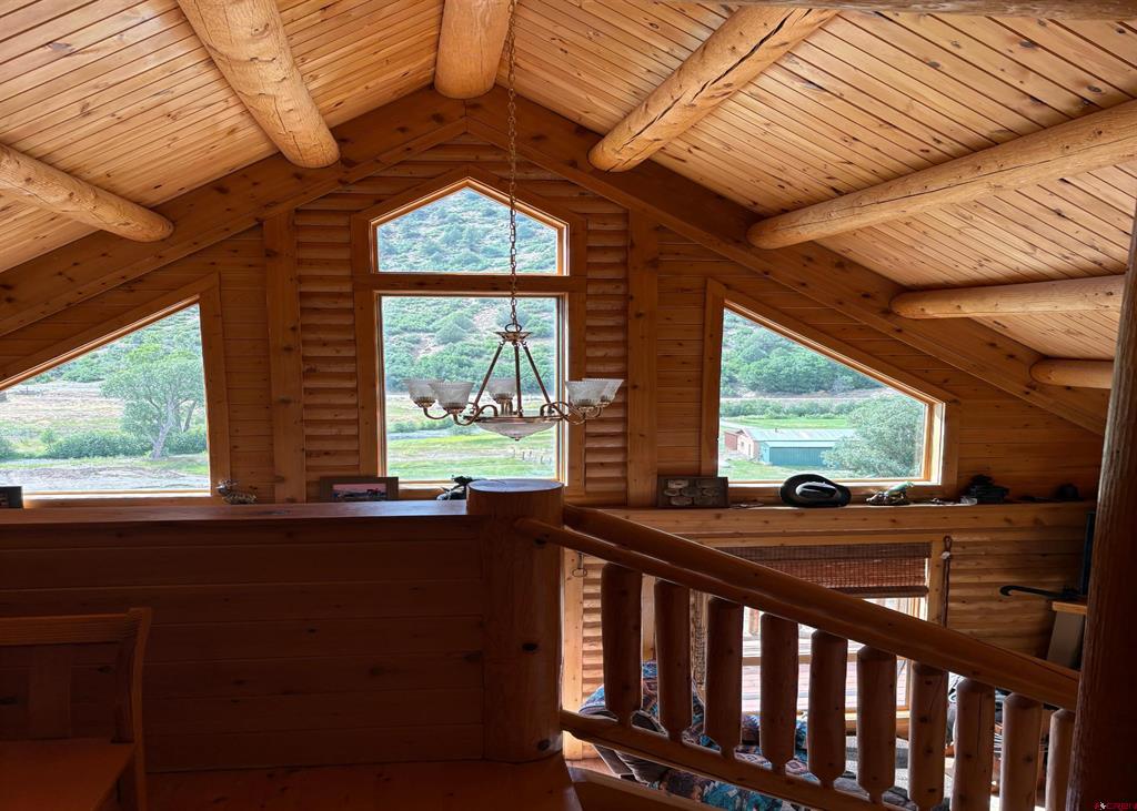3070 County Road 391 Pagosa Springs CO 81147
