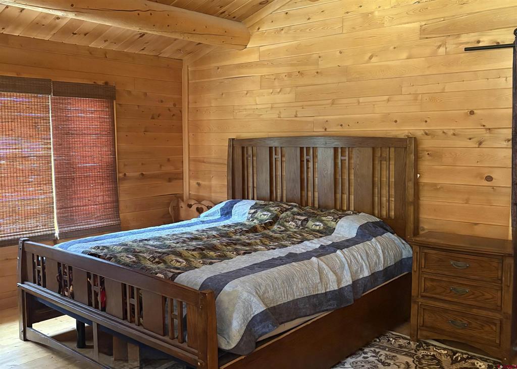 3070 County Road 391 Pagosa Springs CO 81147
