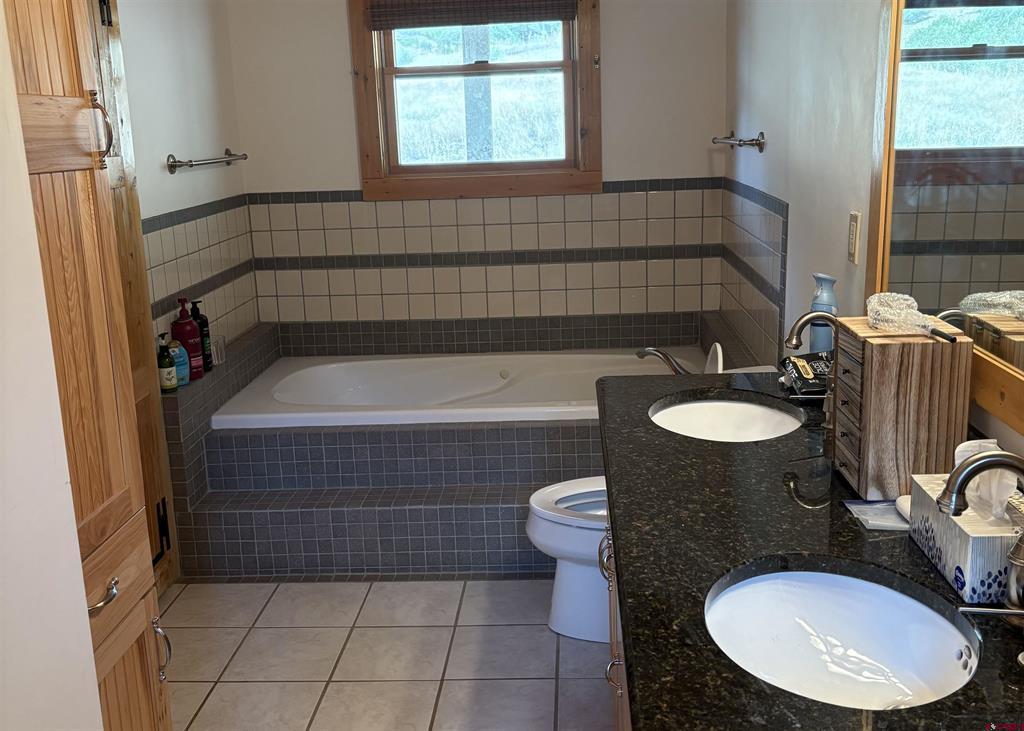 3070 County Road 391 Pagosa Springs CO 81147