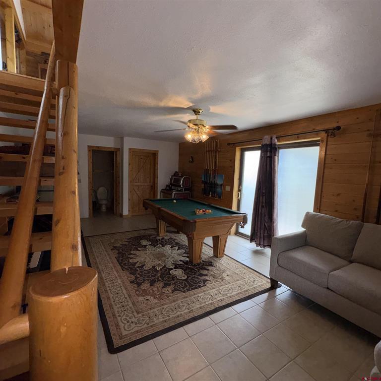 3070 County Road 391 Pagosa Springs CO 81147