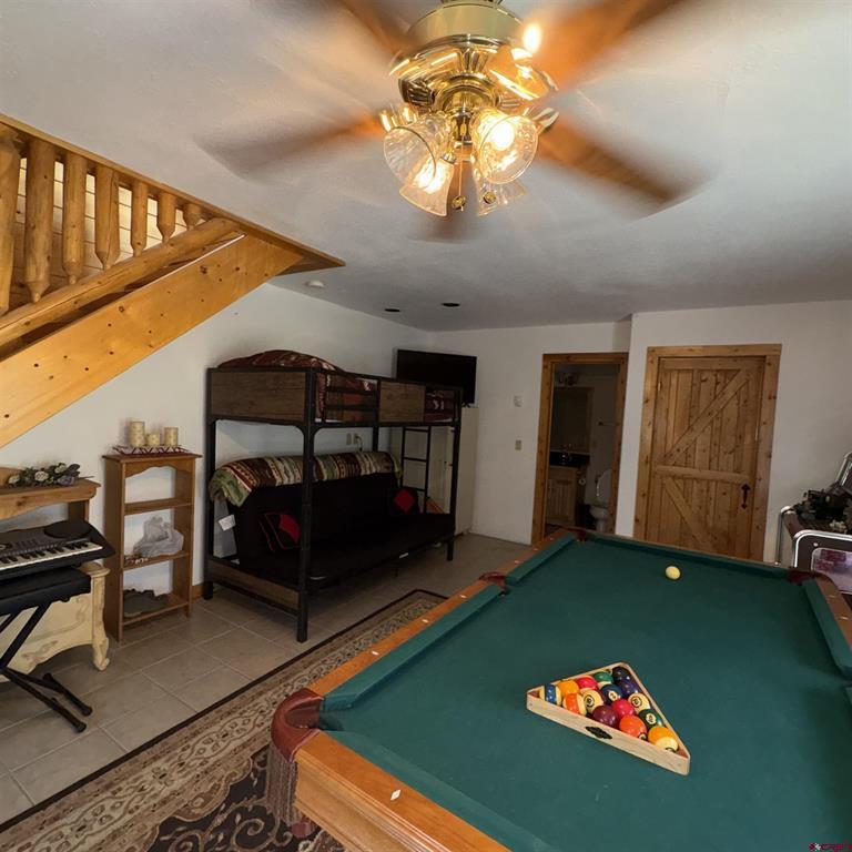 3070 County Road 391 Pagosa Springs CO 81147