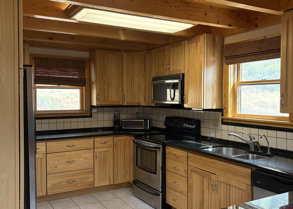 3070 County Road 391 Pagosa Springs CO 81147