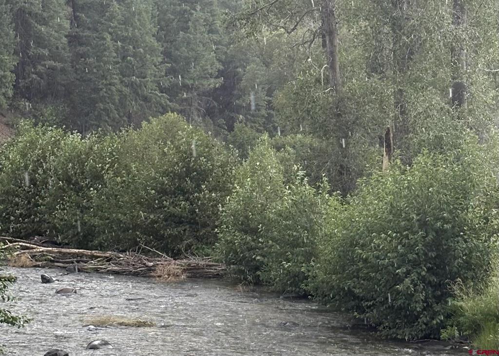3070 County Road 391 Pagosa Springs CO 81147