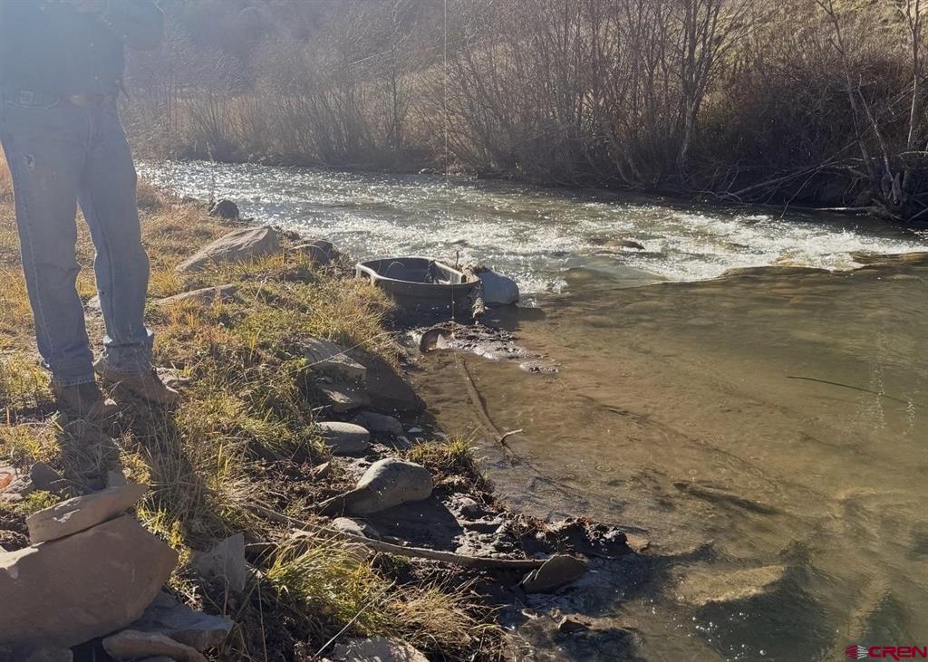 3070 County Road 391 Pagosa Springs CO 81147