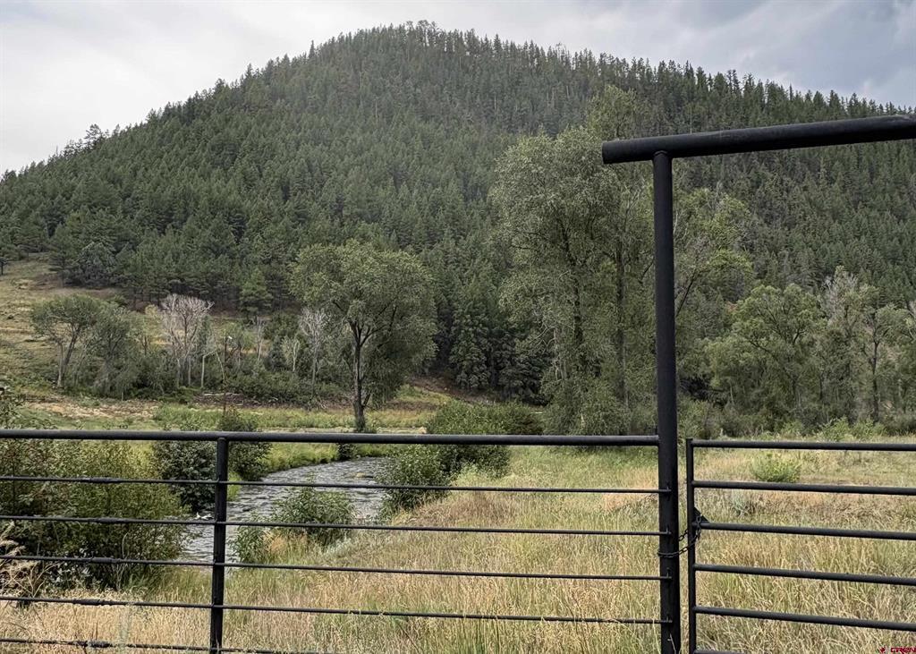 3070 County Road 391 Pagosa Springs CO 81147