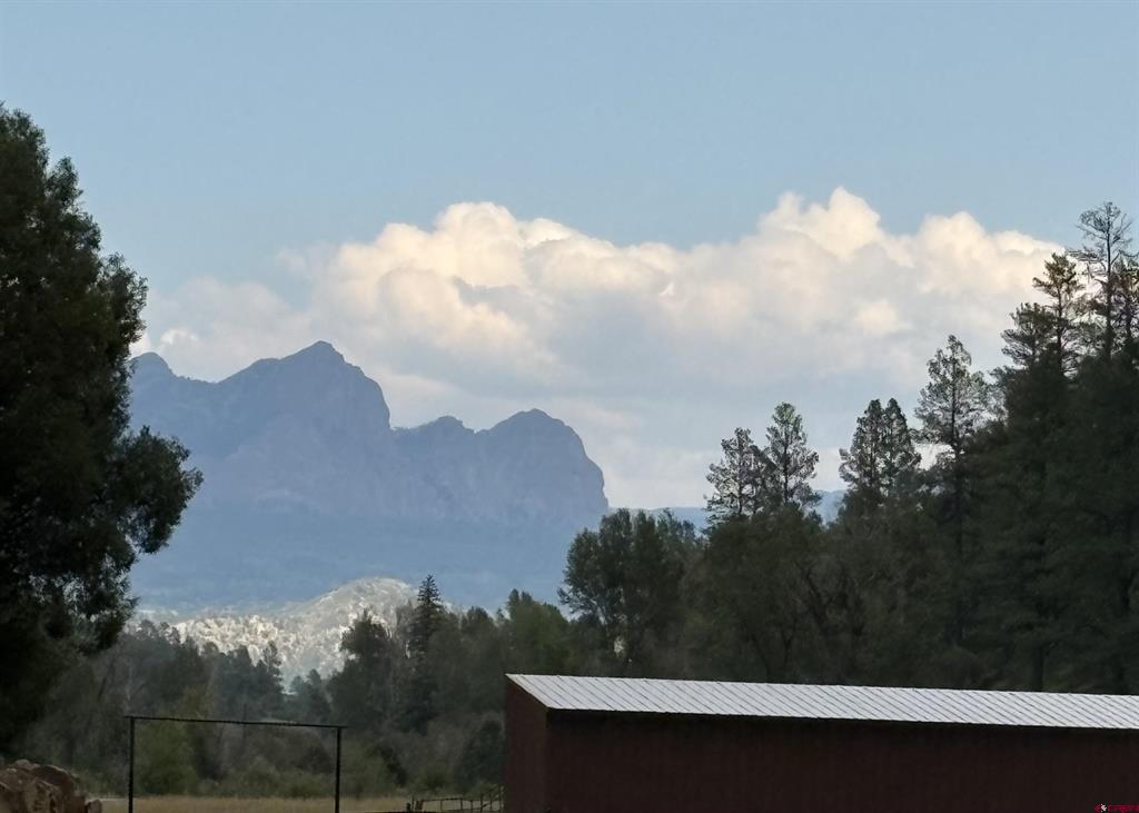 3070 County Road 391 Pagosa Springs CO 81147