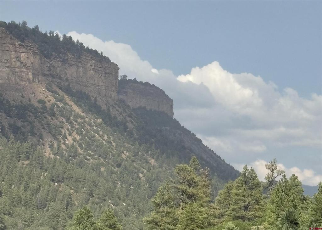 3070 County Road 391 Pagosa Springs CO 81147