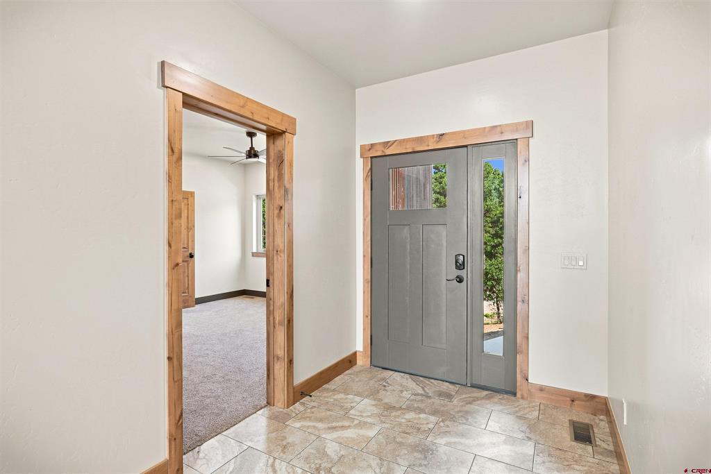 41 Pueblo Court Pagosa Springs CO 81147