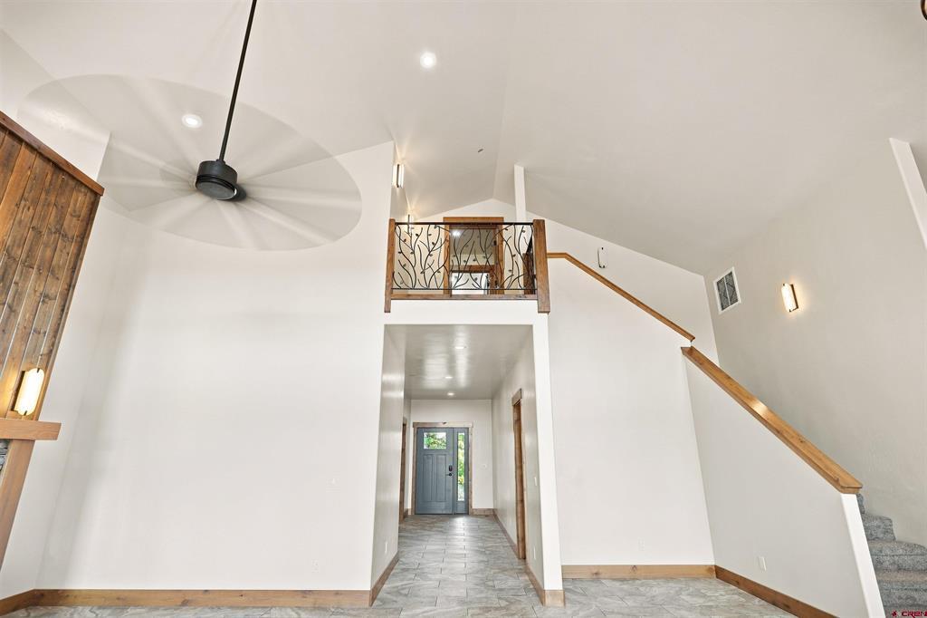 41 Pueblo Court Pagosa Springs CO 81147