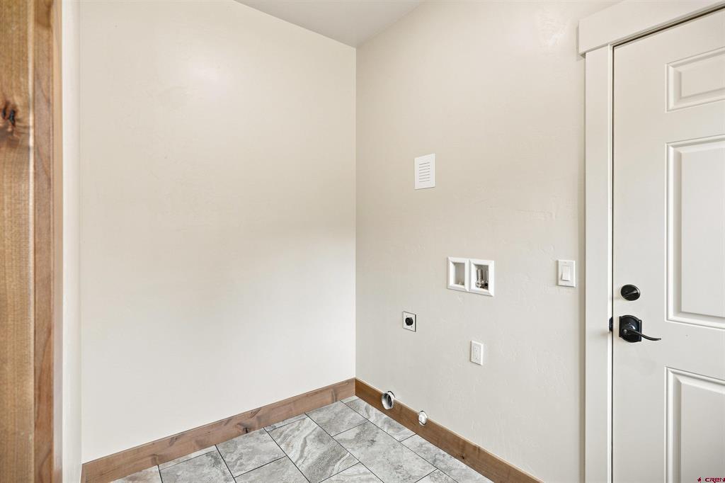 41 Pueblo Court Pagosa Springs CO 81147