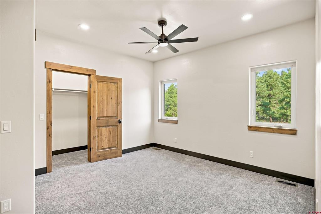 41 Pueblo Court Pagosa Springs CO 81147
