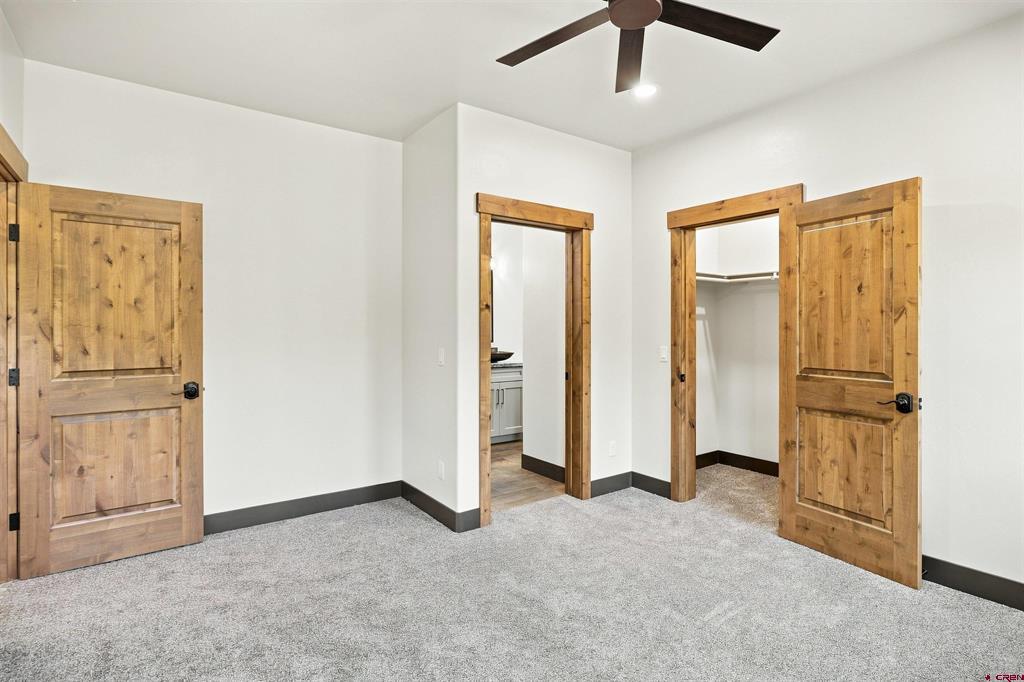 41 Pueblo Court Pagosa Springs CO 81147
