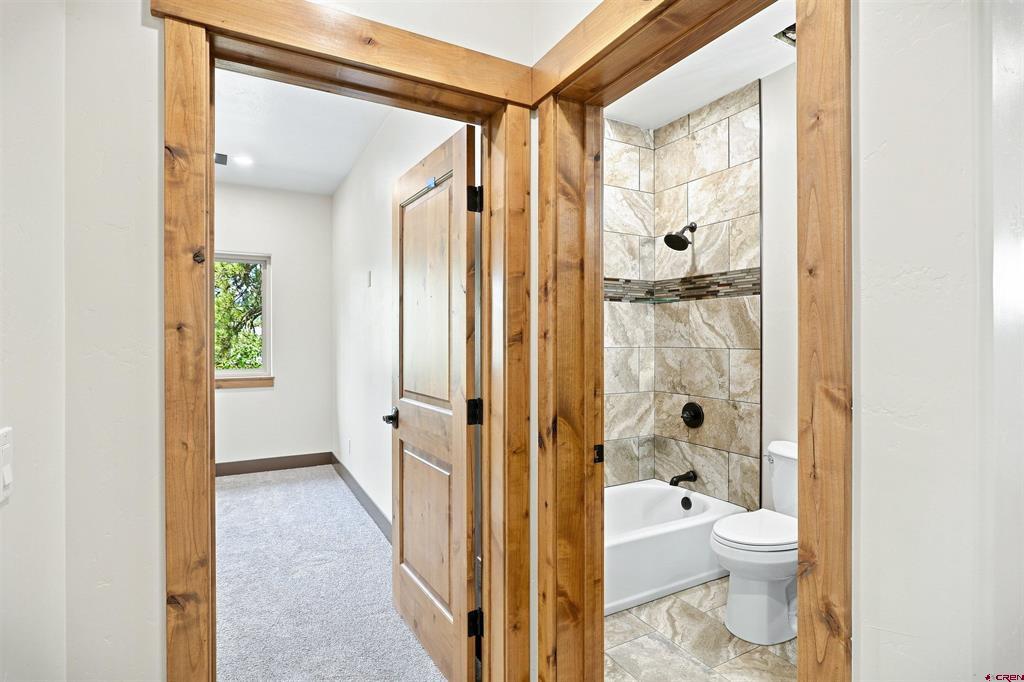 41 Pueblo Court Pagosa Springs CO 81147