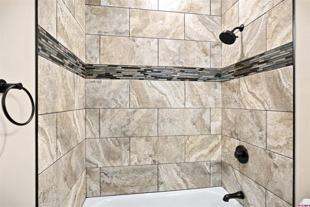 41 Pueblo Court Pagosa Springs CO 81147