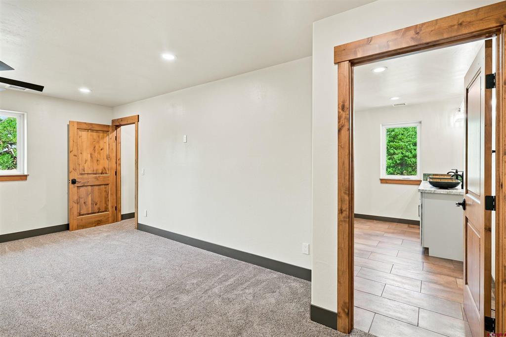 41 Pueblo Court Pagosa Springs CO 81147