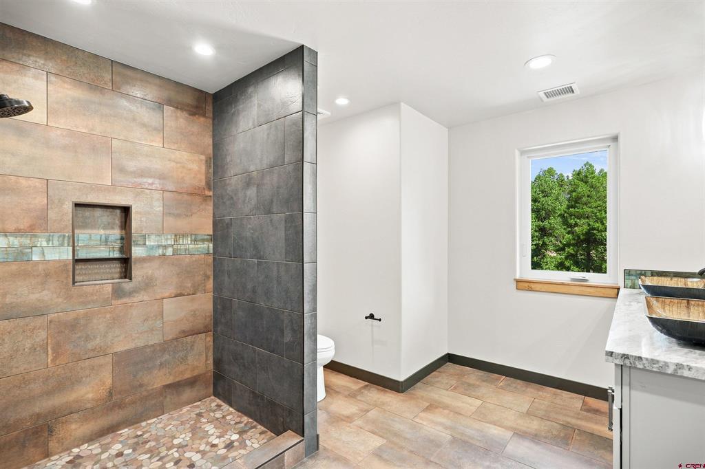 41 Pueblo Court Pagosa Springs CO 81147