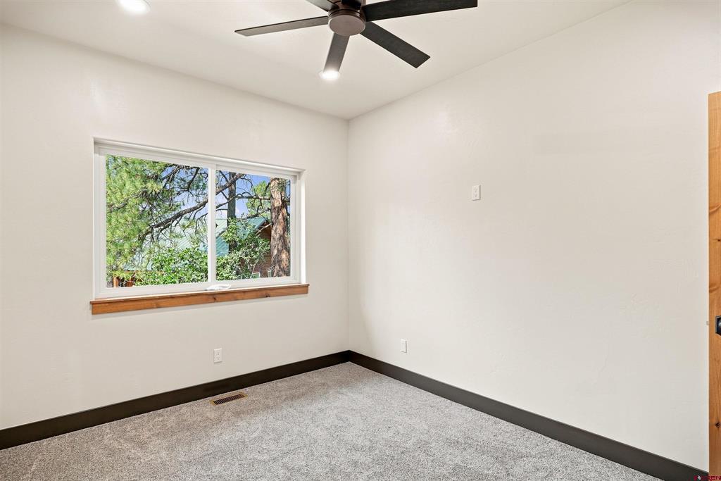 41 Pueblo Court Pagosa Springs CO 81147