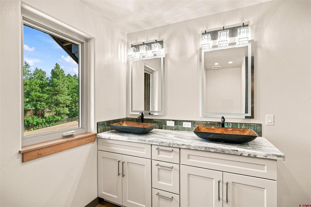 41 Pueblo Court Pagosa Springs CO 81147