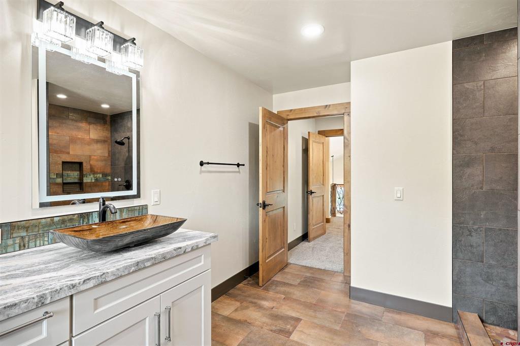 41 Pueblo Court Pagosa Springs CO 81147