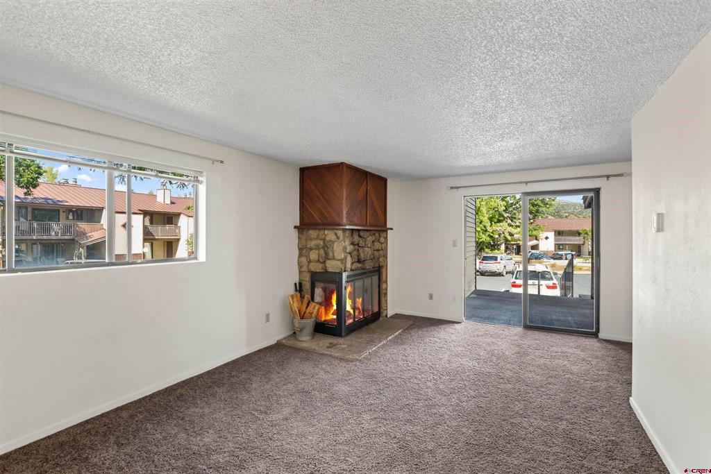 1202 Avenida Del Sol Durango CO 81301