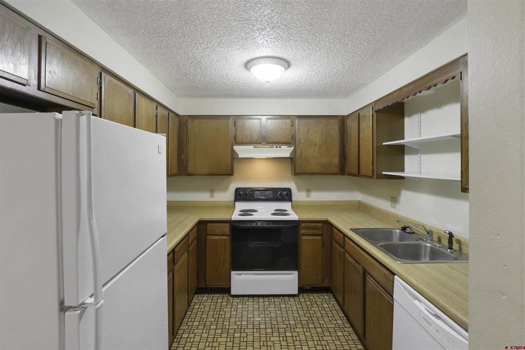 1202 Avenida Del Sol Durango CO 81301