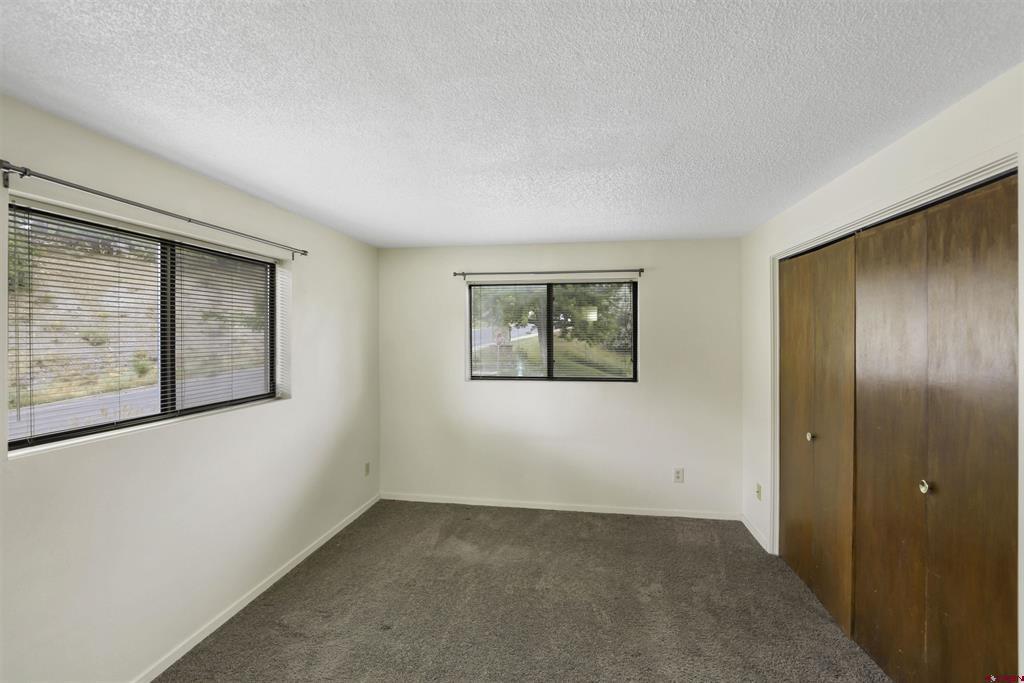 1202 Avenida Del Sol Durango CO 81301