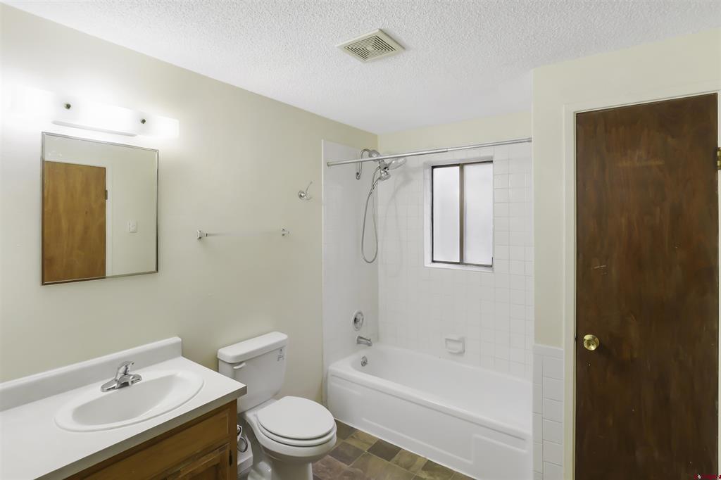 1202 Avenida Del Sol Durango CO 81301