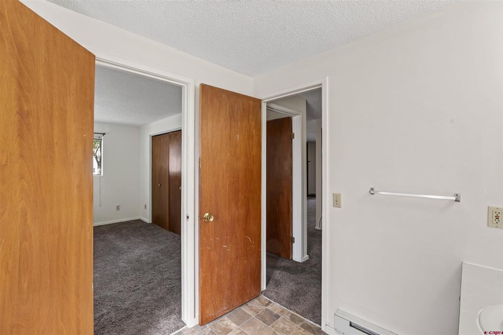 1202 Avenida Del Sol Durango CO 81301