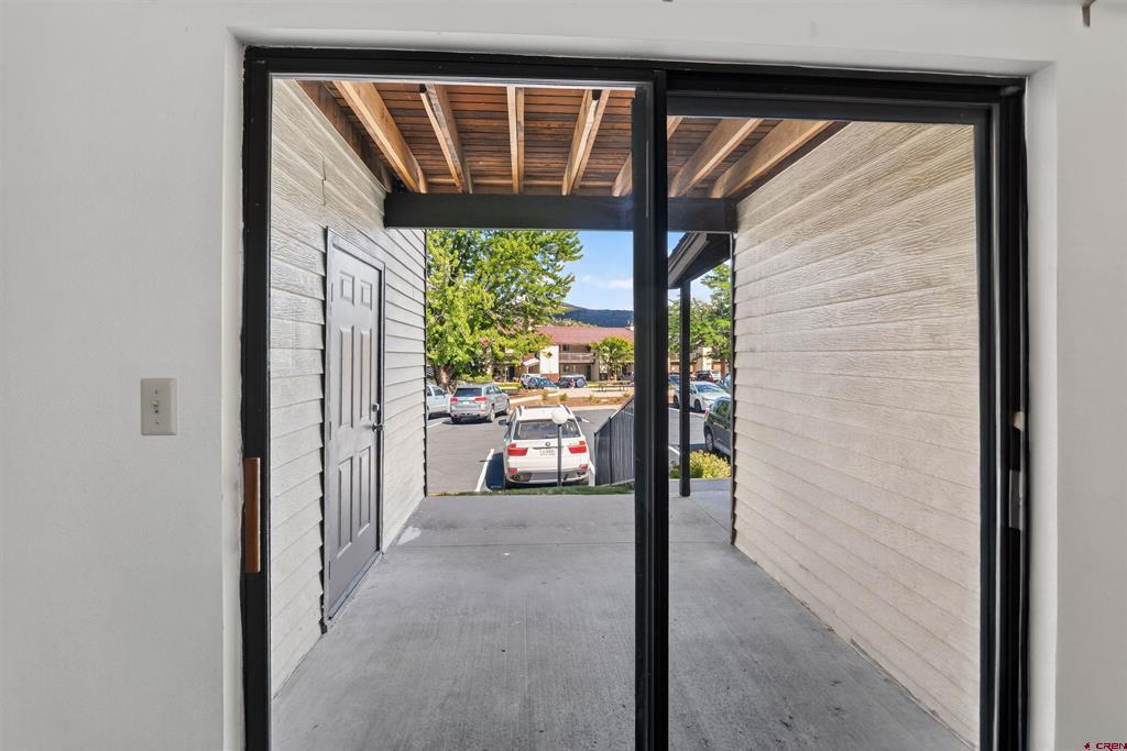 1202 Avenida Del Sol Durango CO 81301