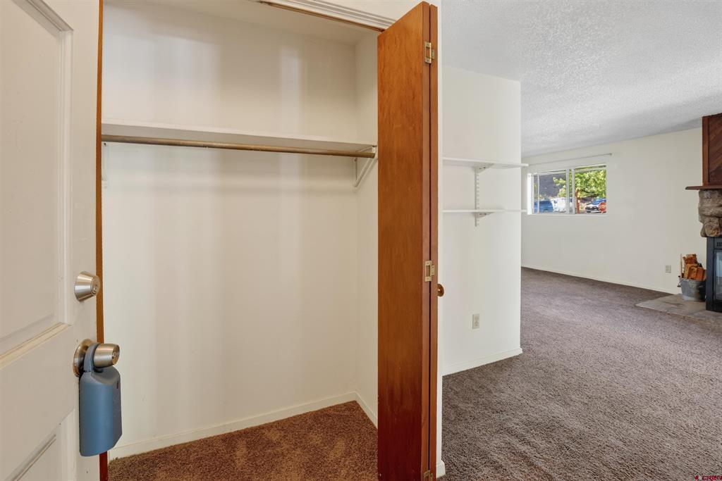 1202 Avenida Del Sol Durango CO 81301