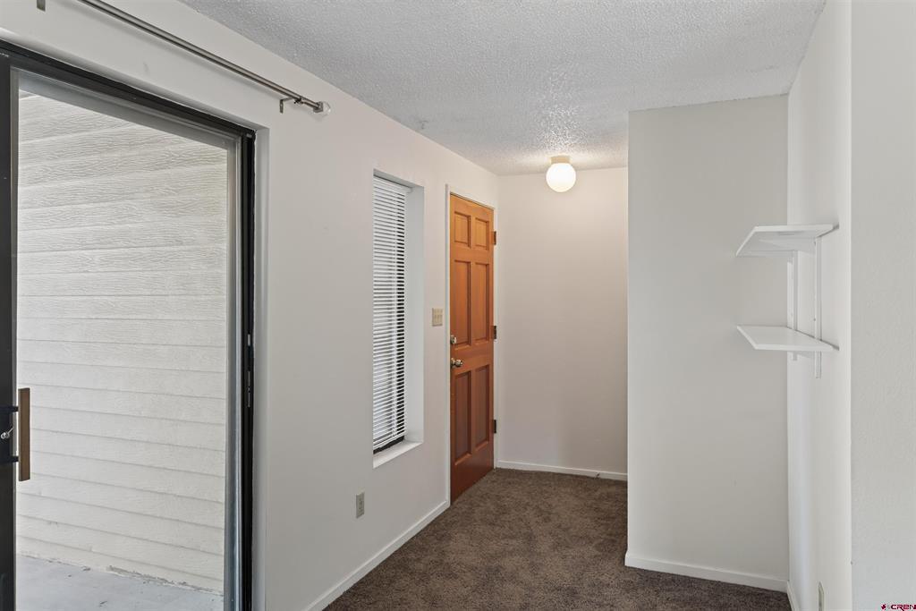 1202 Avenida Del Sol Durango CO 81301