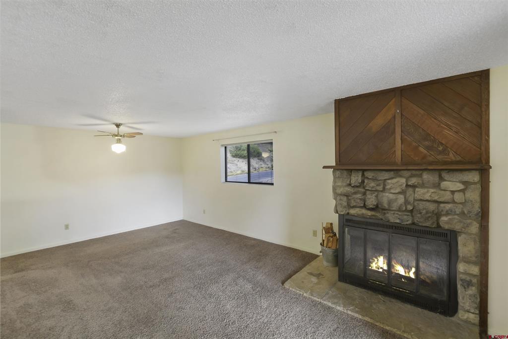 1202 Avenida Del Sol Durango CO 81301