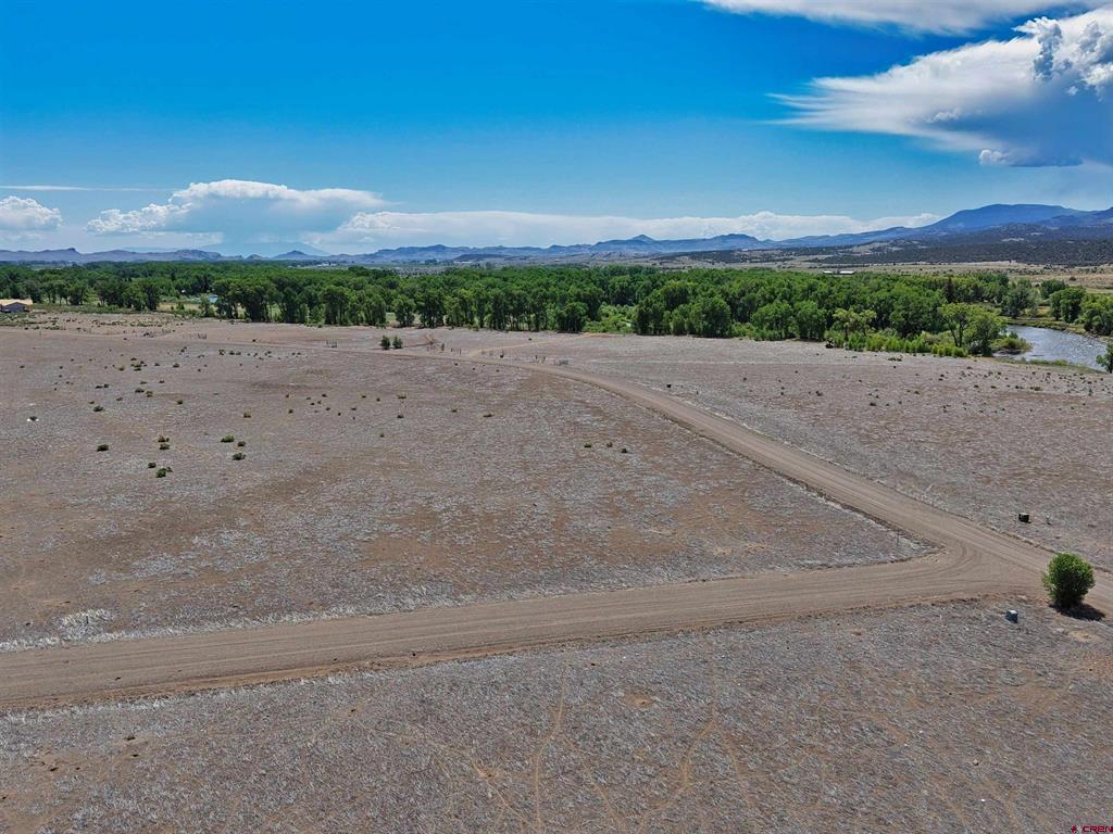 2107 River Island Drive South Fork CO 81154