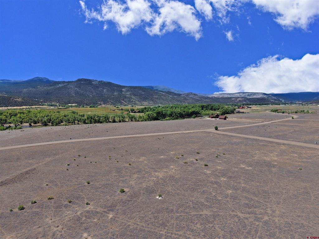 2107 River Island Drive South Fork CO 81154