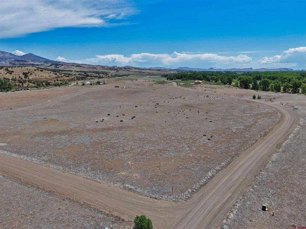 2107 River Island Drive South Fork CO 81154