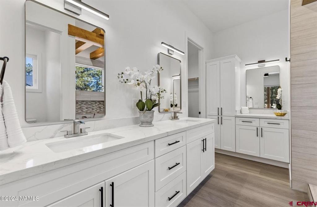 2107 River Island Drive South Fork CO 81154