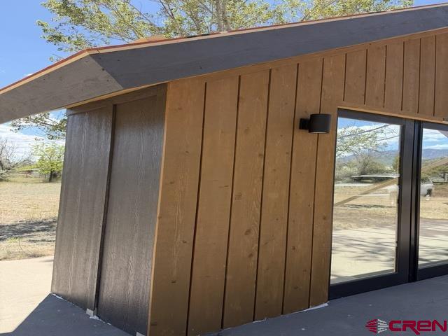2107 River Island Drive South Fork CO 81154