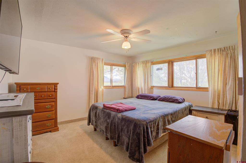 23338 Road M Cortez CO 81321