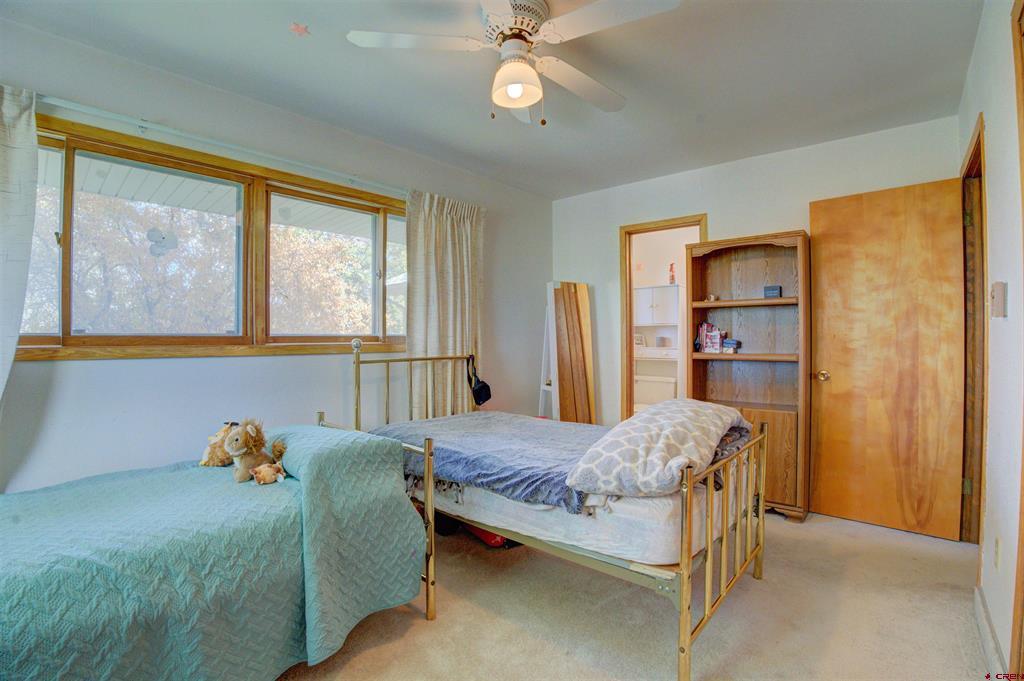 23338 Road M Cortez CO 81321