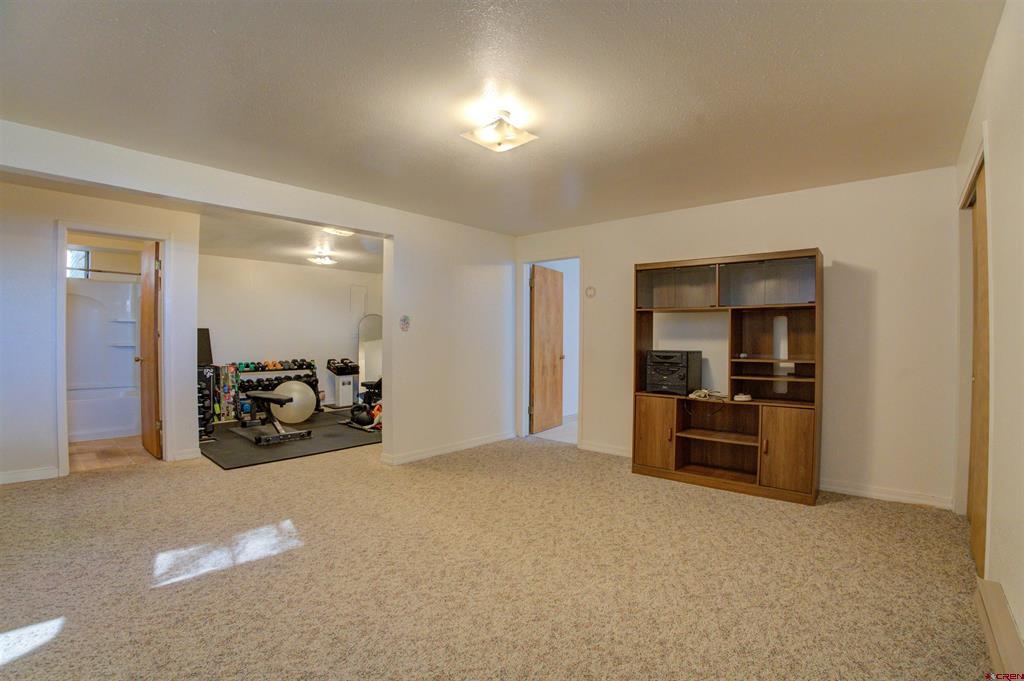 23338 Road M Cortez CO 81321