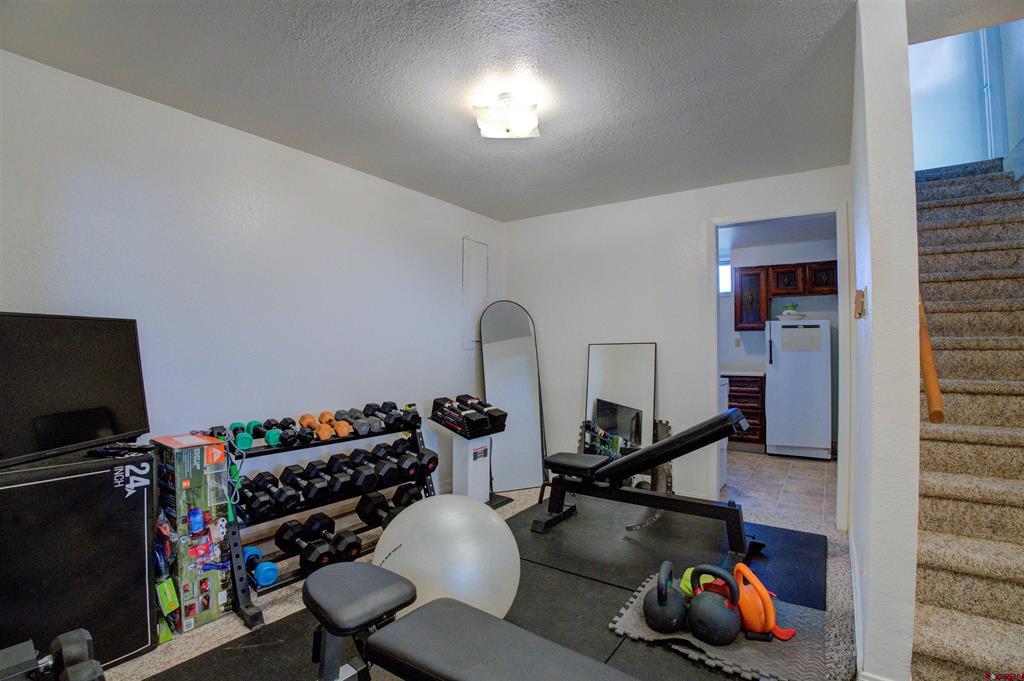 23338 Road M Cortez CO 81321