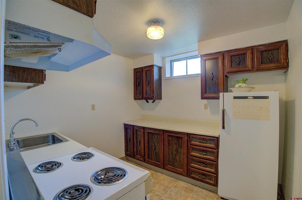 23338 Road M Cortez CO 81321