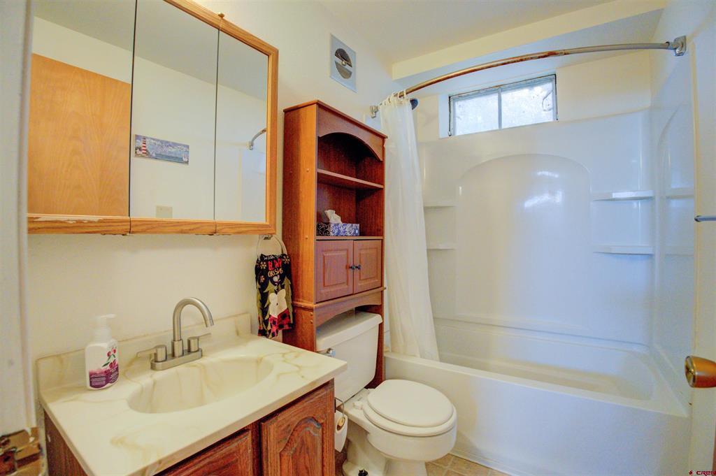 23338 Road M Cortez CO 81321