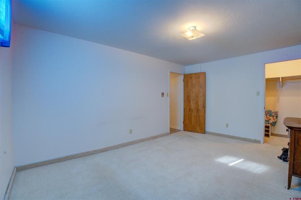 23338 Road M Cortez CO 81321