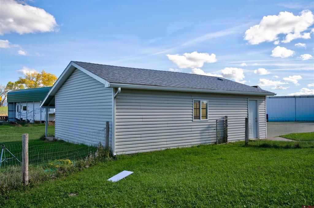 23338 Road M Cortez CO 81321