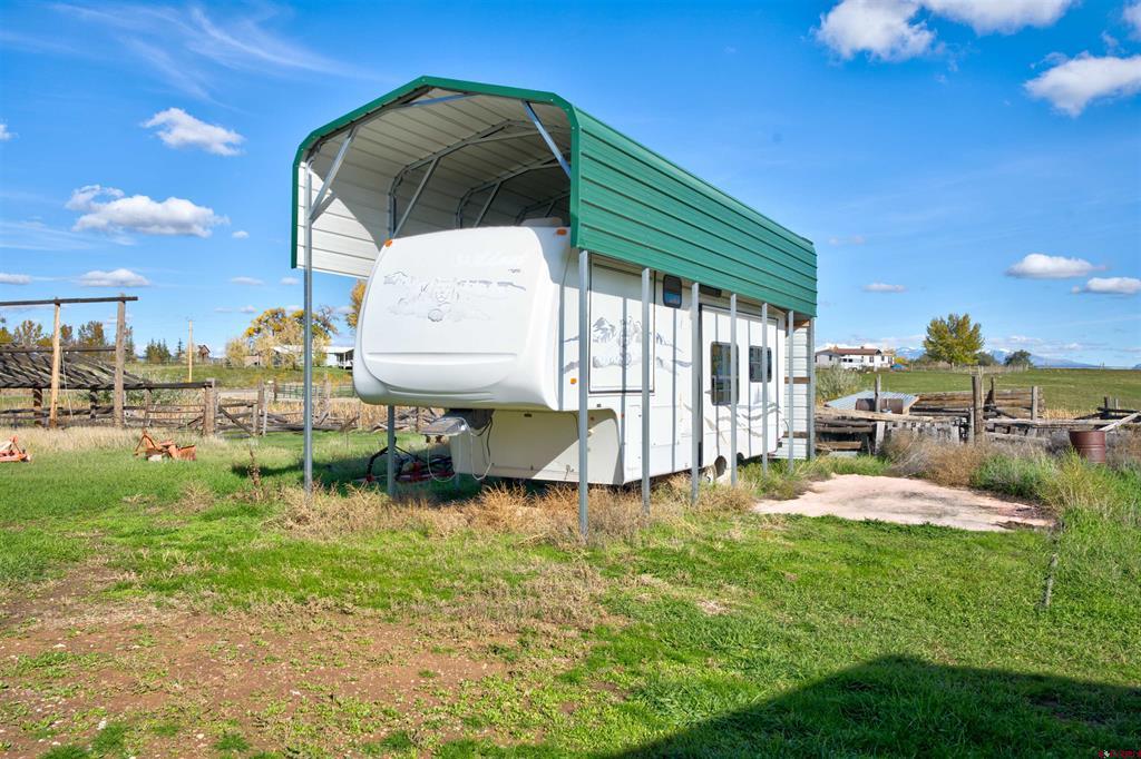 23338 Road M Cortez CO 81321
