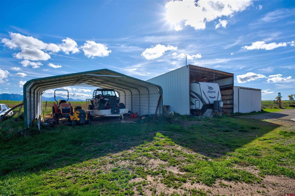 23338 Road M Cortez CO 81321