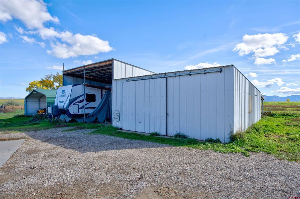 23338 Road M Cortez CO 81321